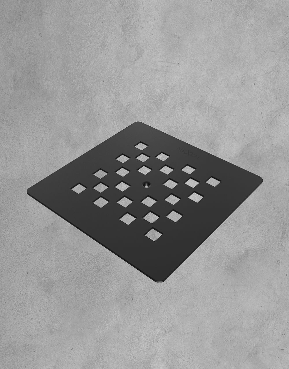 Příslušenství ke sprchovým vaničkám