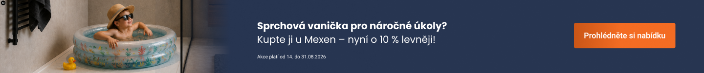 Brodziki CS