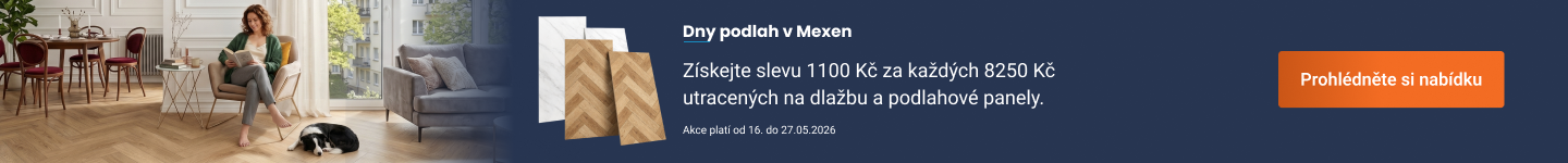 Dni Podłog CS