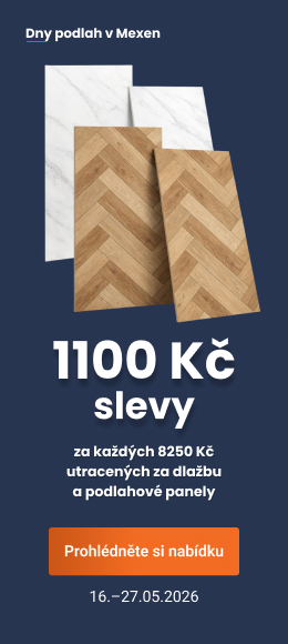 Dni Podłóg CS
