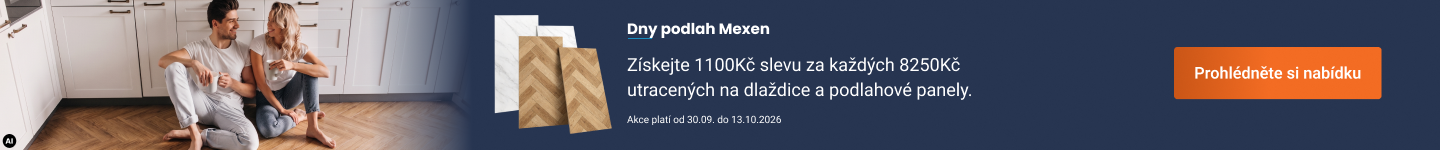 Dni Podłogi CS