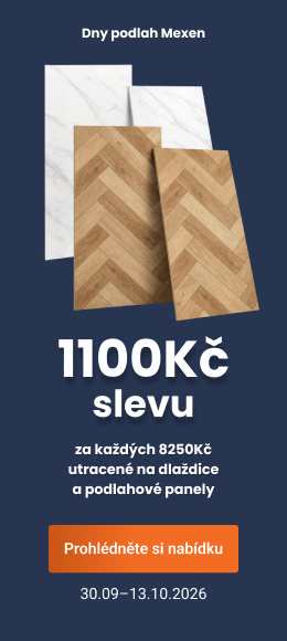 Dni Podłogi CS
