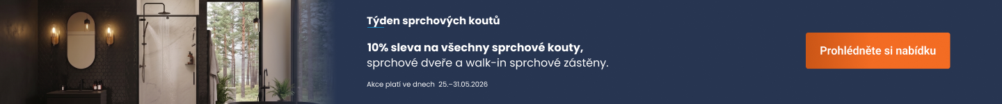 Dni Podłog CS