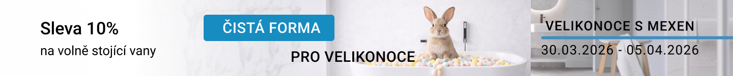Wielkanoc CS
