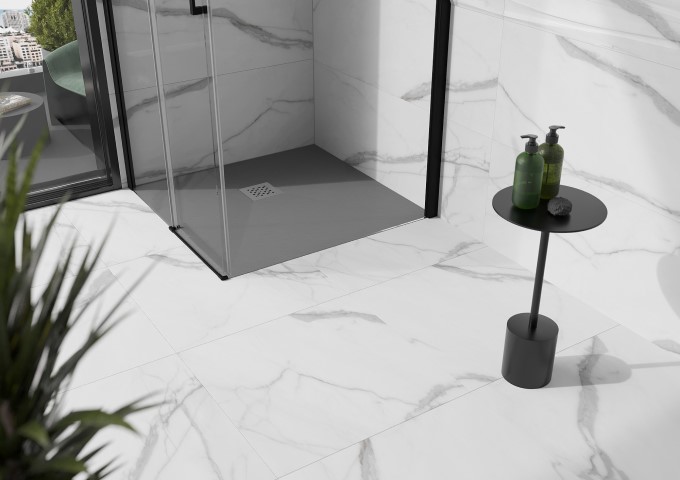 Sprchové vaničky 70 cm