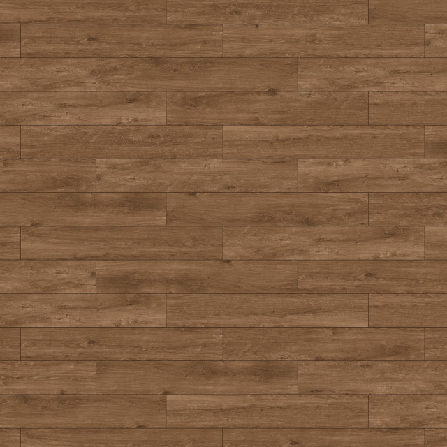 Gresové dlaždice 120x20