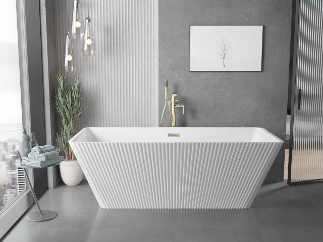 LED žárovky s velkým závitem