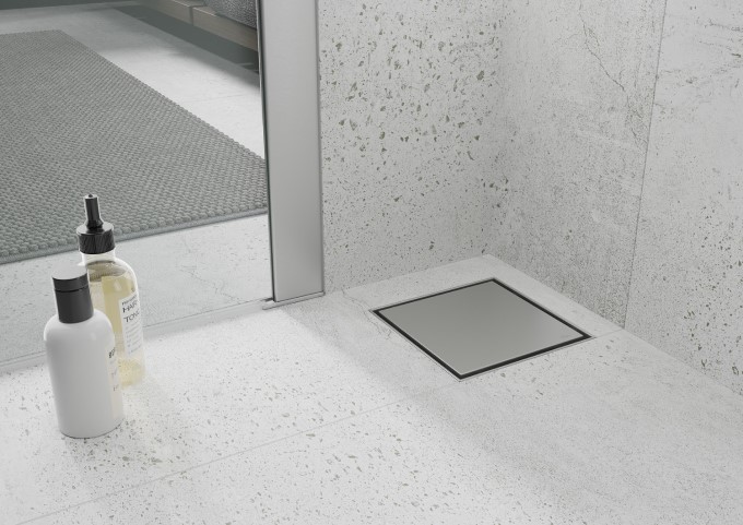 bodové liniové odpady