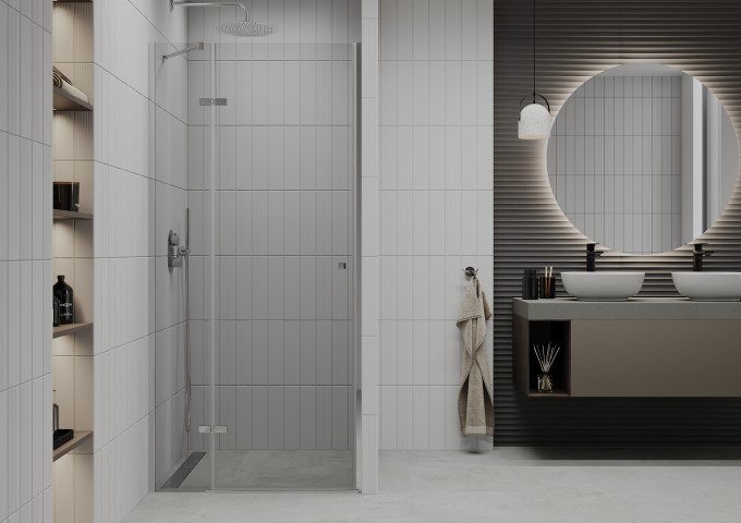 Mýdlenky na kolíky