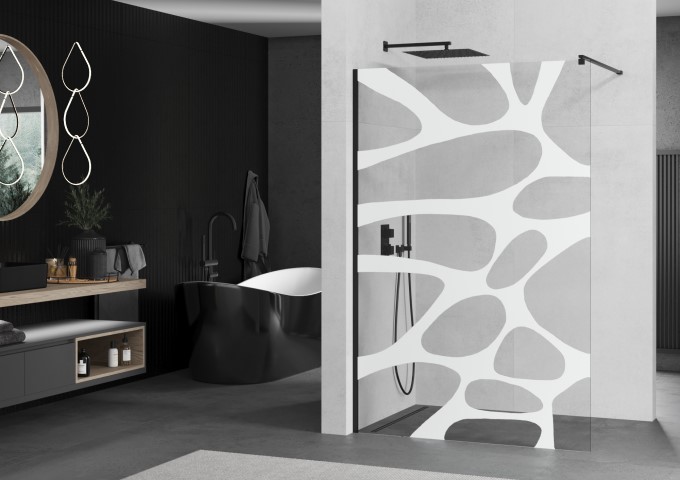 sprchove-kouty-walk-in