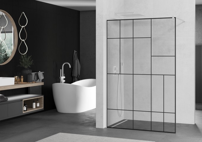 sprchove-kouty-walk-in