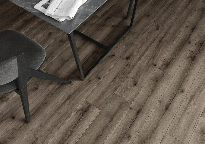 Vinylové panely Mxen Sierra Vista