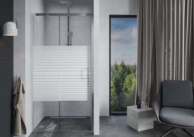 Háčky na hmoždinky