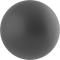 Barva Gun metal