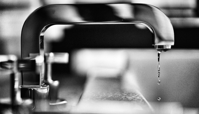 Vyberte si funkční baterii do vaší koupelny