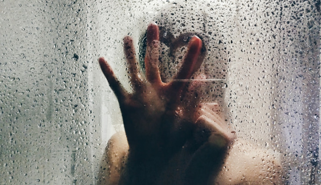 Ideální sprchový kout – sen nebo skutečnost?