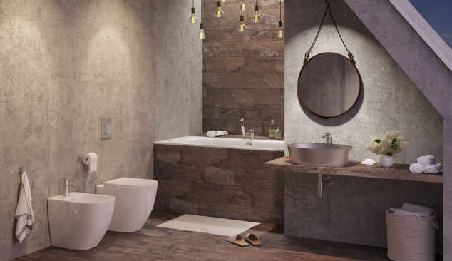 Ďábel se skrývá v detailech: jak vyzdobit interiér doplňky