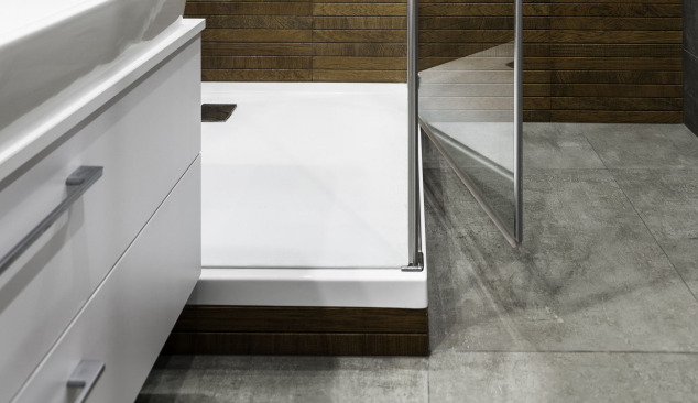 Jak zařídit nadčasovou koupelnu? Zde jsou tipy!