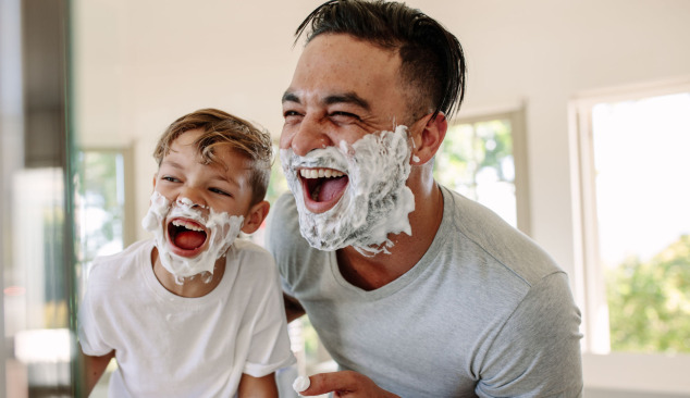 Koupelnový nábytek - jaký je nejlepší vybrat?