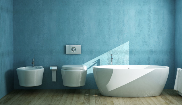 Trochu technologií v jednodušším jazyce