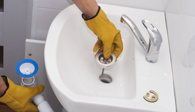 Jaká zátka bude nejlepší?