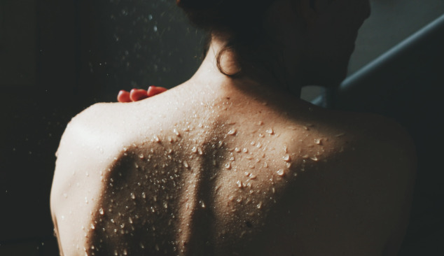 Jak vybrat baterii do moderní koupelny?