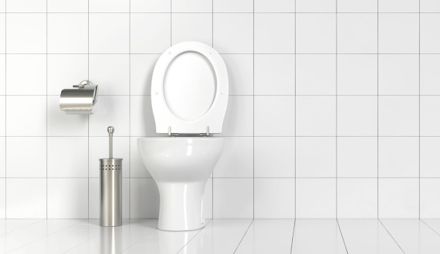 O splachovačkách slova několik