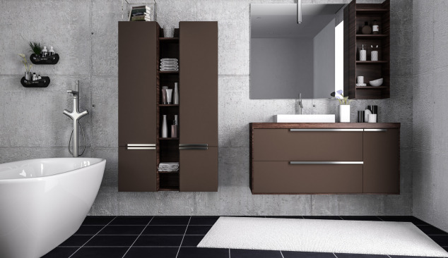 Na co se zaměřit při nákupu vany?