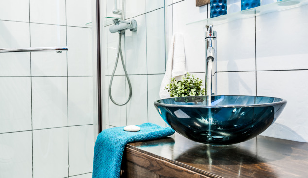 Buď si jistý svou volbou - podomítkové moduly