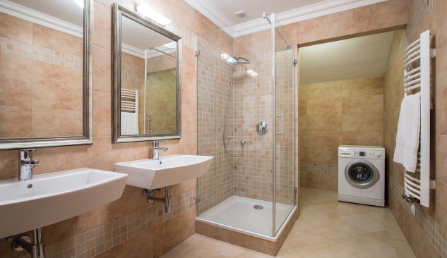 Nebojme se rekonstrukce