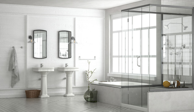 Řešení pro osoby se zdravotním postižením