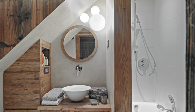 Nedostatek místa už není problém