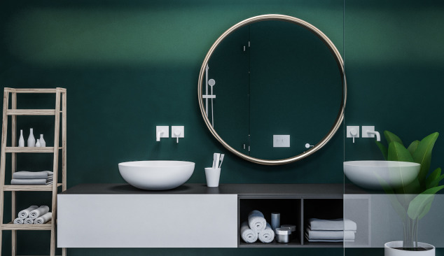 Příslušenství k bateriím, aneb jak dbát o bezpečnost