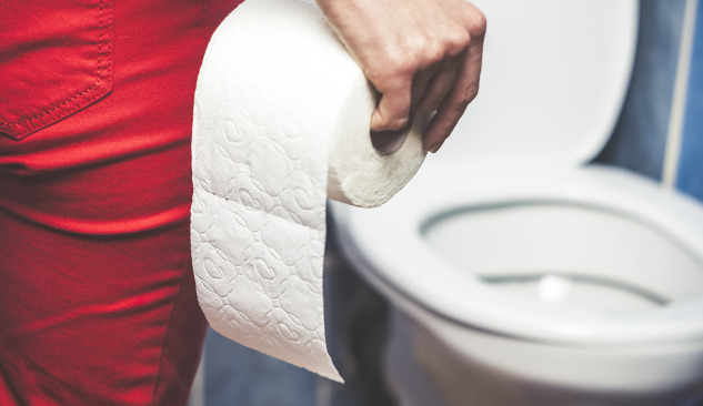 Drobné prvky kontra aranžmá