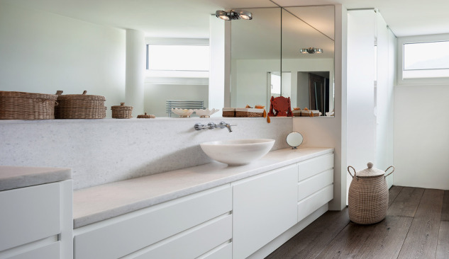 Ekologická řešení