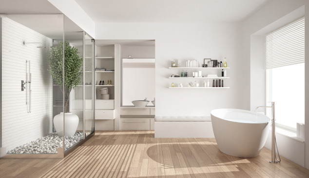 Ďábel tkví v detailech