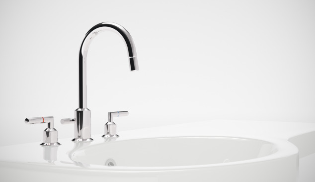 Jaký model baterie vybrat?