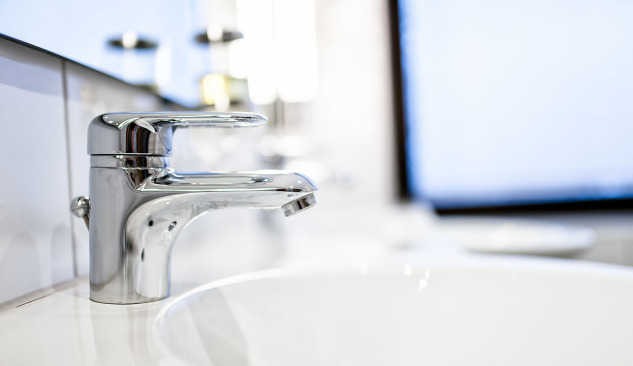 Půlpostamenty jako dekorativní prvek