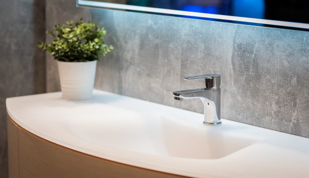 Jak šetřit vodu a být eko?