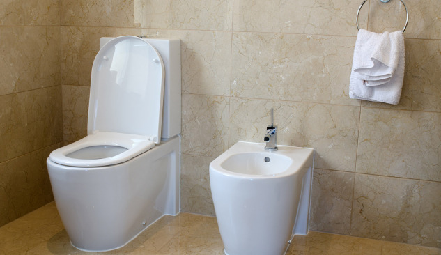 Na co pamatovat při montáži