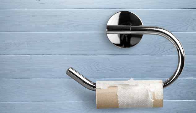 Jakou rukojeť zvolit?