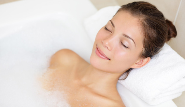 Stojí za to rozhodnout se pro litinovou vanu?