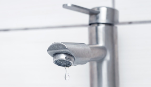 Jak šetřit vodou ve vašem domě?