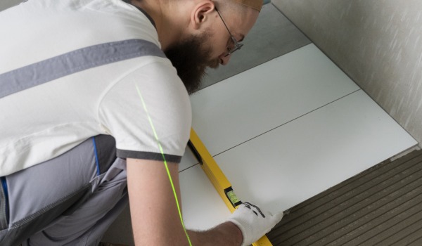 Trvalá spárovací hmota do sprchy – která bude nejlepší?