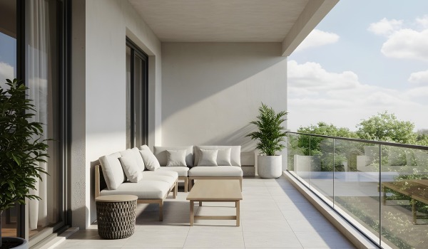 Jak pokládat terasové dlaždice krok za krokem – nejčastější chyby a dobré praktiky