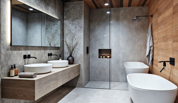 Armatura – co to je a jaké prvky jsou její součástí? Praktický průvodce