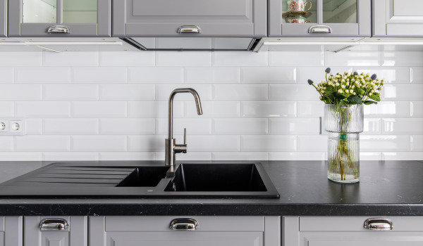 Stojí za to koupit odkapávač?