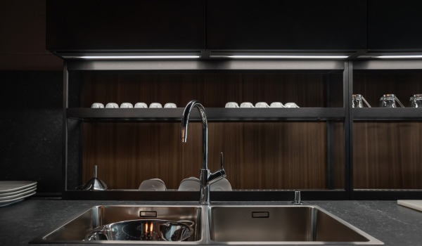 Jaký odkapávač vybrat?