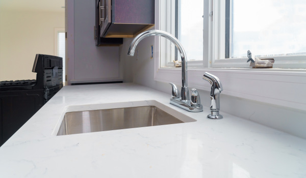 Kde nainstalovat odkapávač?