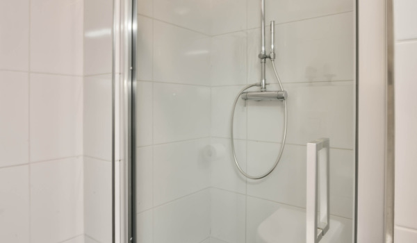 Nejoblíbenější posuvné sprchové soupravy